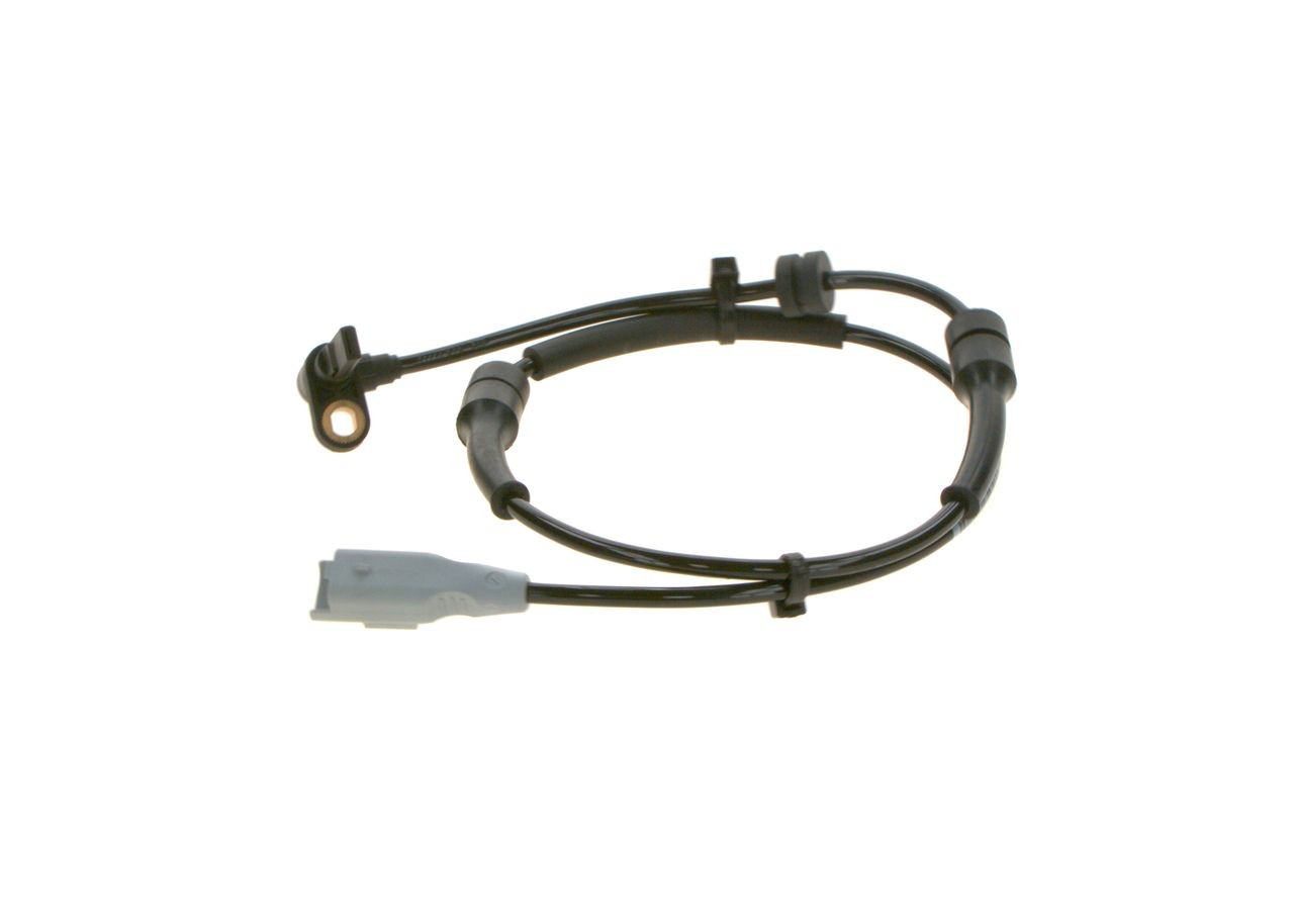 0265007084 Bosch Датчик ABS передний правый