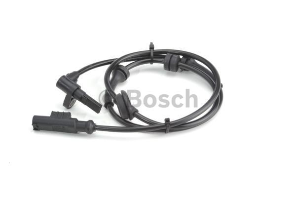 Датчик АБС передний 0265007401 Bosch
