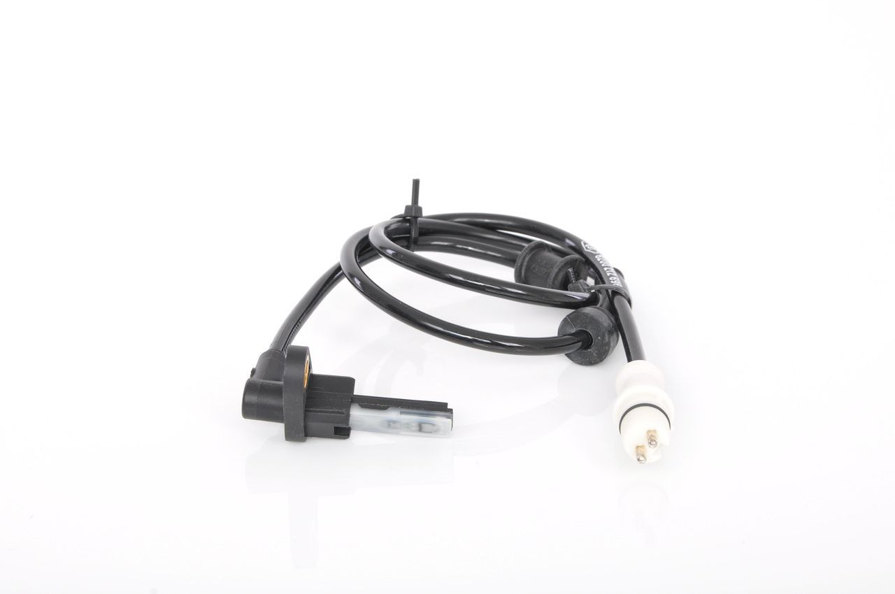 Купить 0265007533 Bosch Датчик АБС задний правый