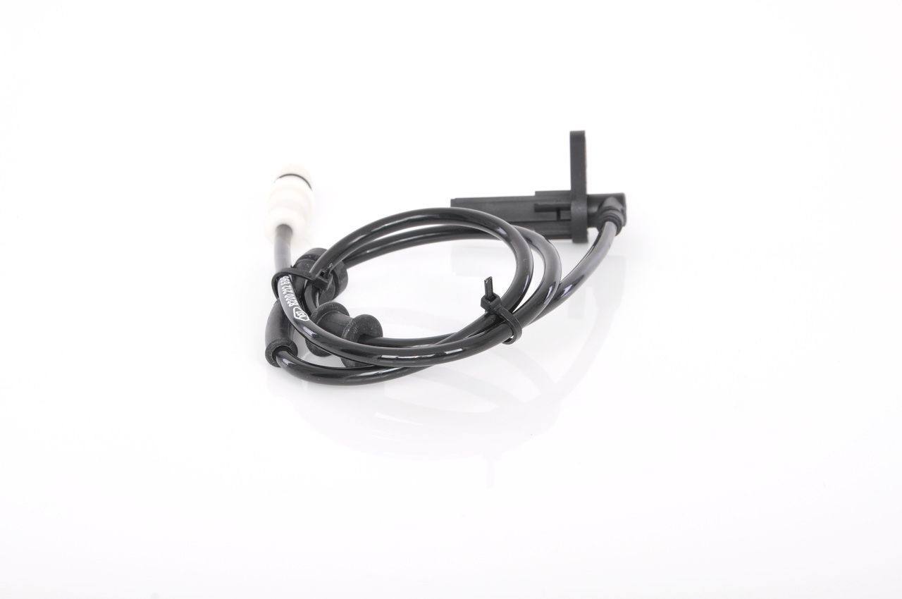 0265007533 Bosch Датчик АБС (ABS) задний, правый