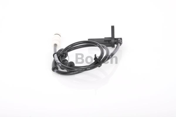 Датчик АБС задний правый 0265007533 Bosch