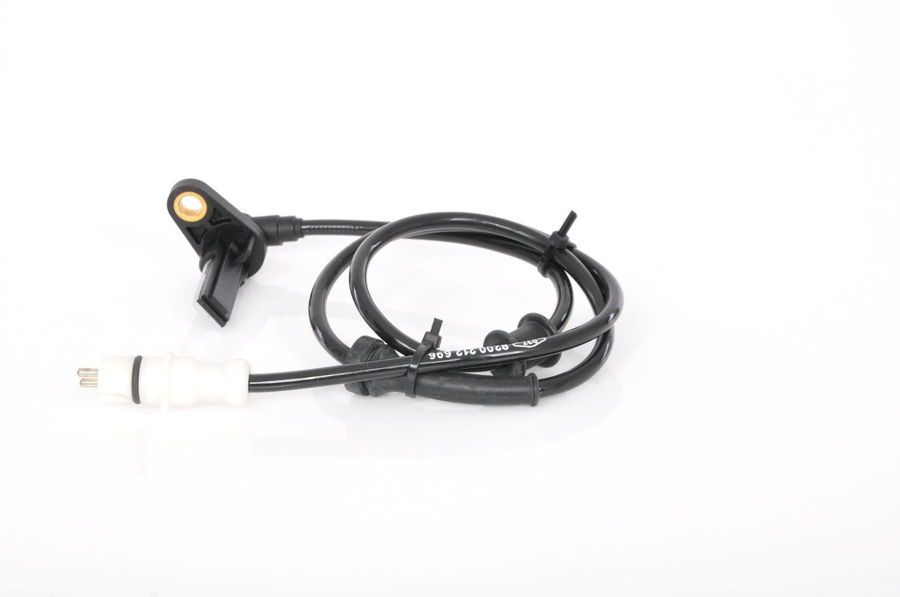 Датчик АБС (ABS) задний правый Bosch 0265007533 цена, от 35.32 USD