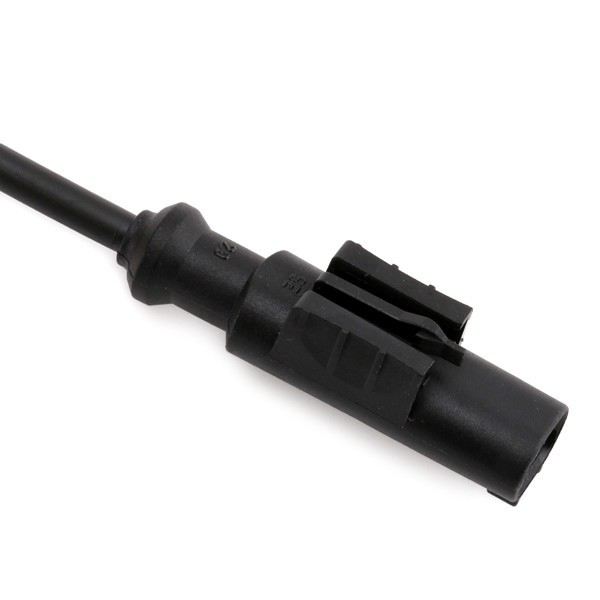 0265007543 Bosch Датчик ABS передний правый