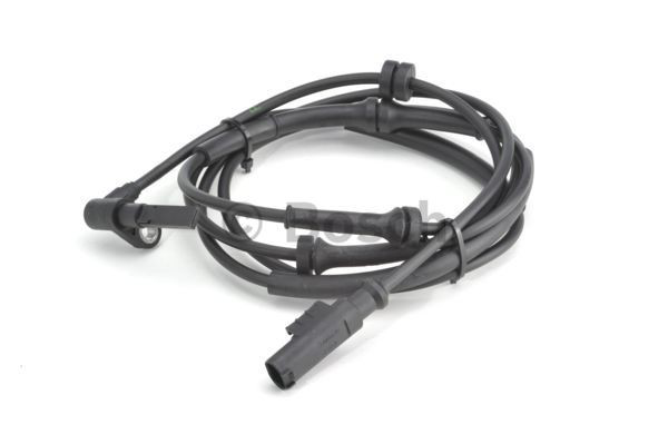 Датчик АБС (ABS) передний правый 0265007543 Bosch