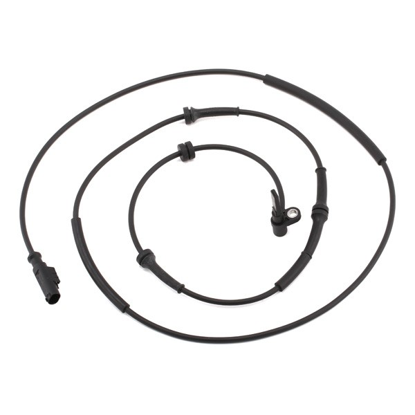 Датчик АБС (ABS) передний, правый Bosch 0265007543 цена, от 24.00 USD
