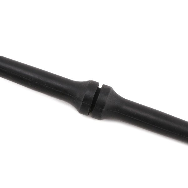 Датчик АБС (ABS) передний правый 0265007543 Bosch