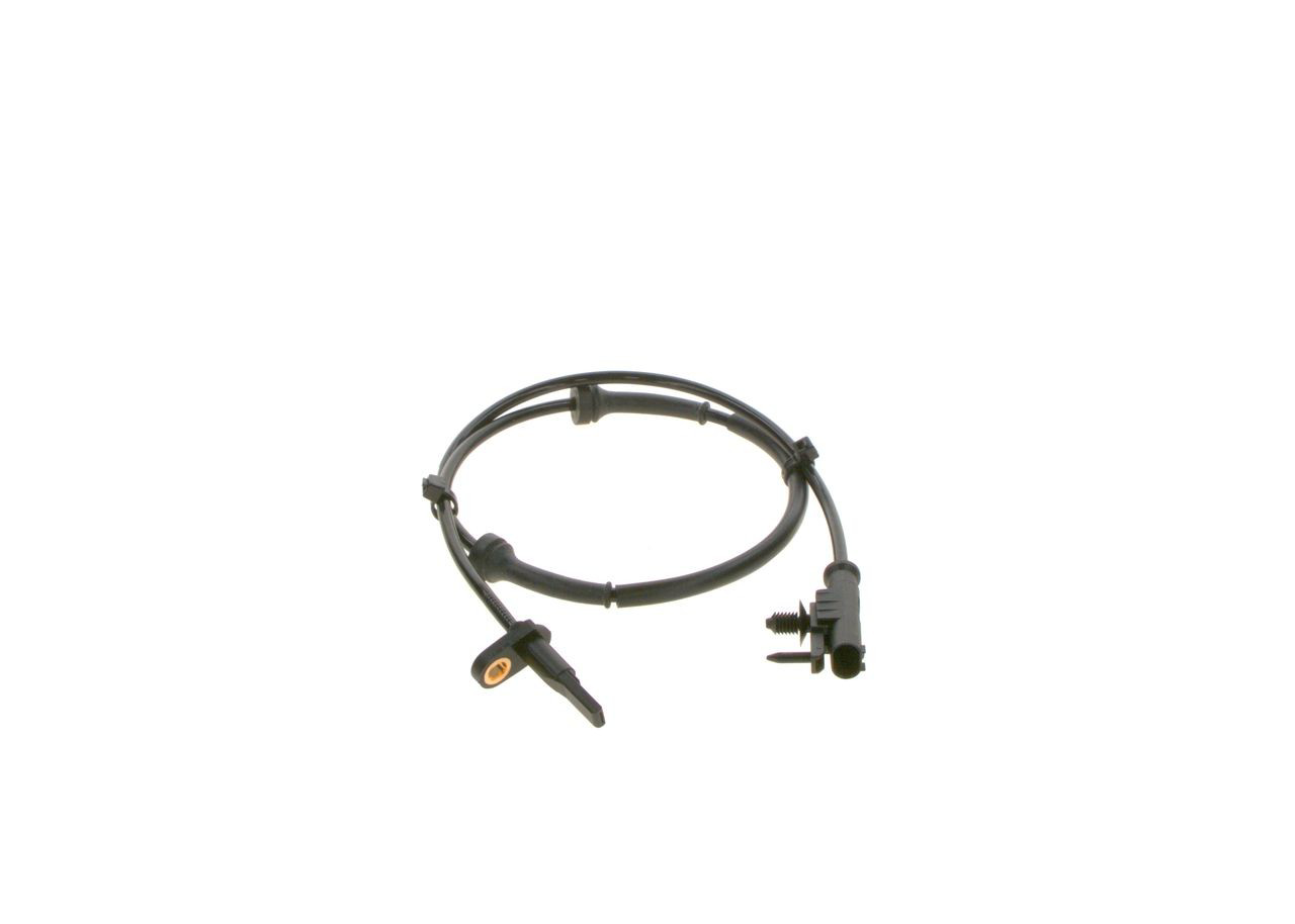 Датчик АБС передний 0265007637 Bosch