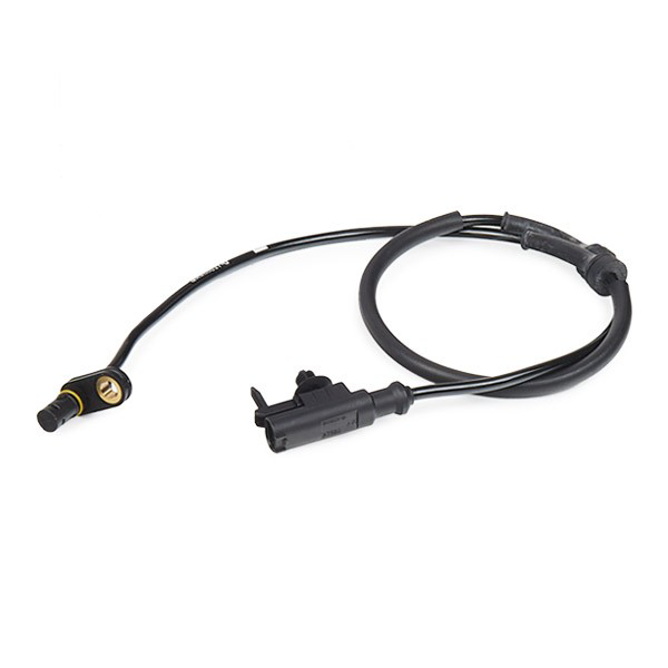 Датчик АБС (ABS) задний Bosch 0265007638 цена, от 29.16 USD