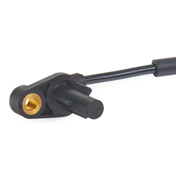 Датчик ABS передний Bosch 0265007666