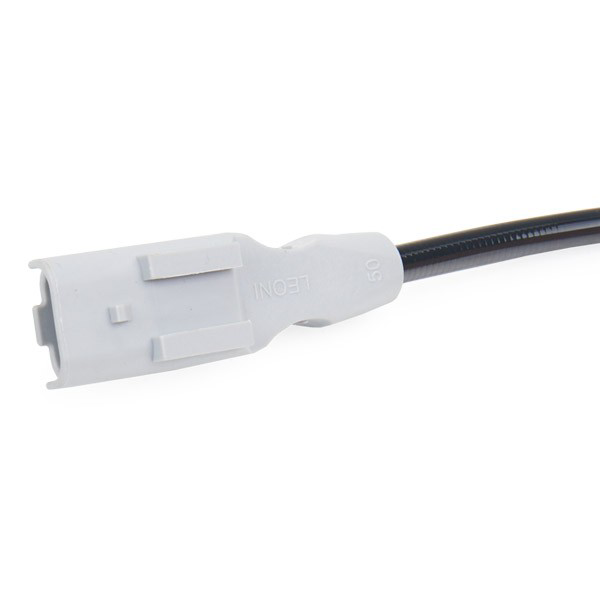 Передний датчик АБС Bosch 0265007666 цена, от 17.72 USD