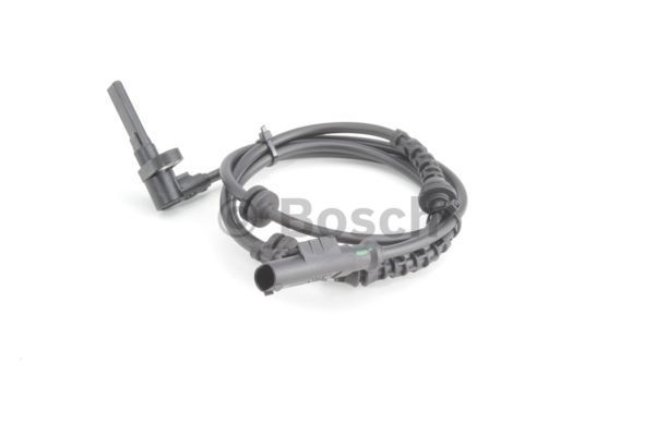 0265007685 Bosch Датчик АБС