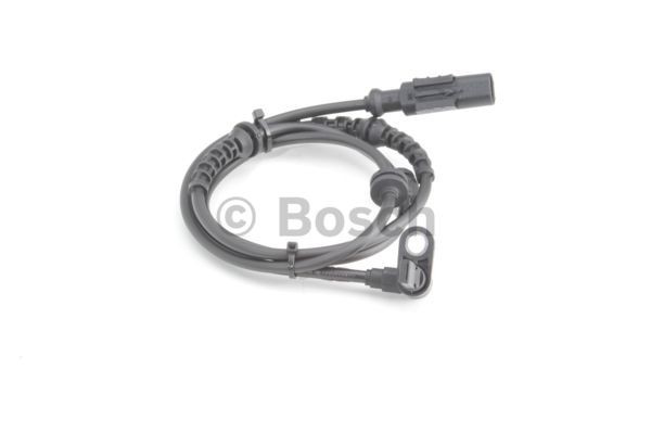 Датчик ABS передний Bosch 0265007685