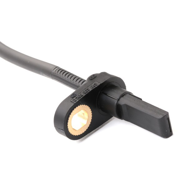 Передний датчик АБС Bosch 0265007687 цена, от 26.98 USD