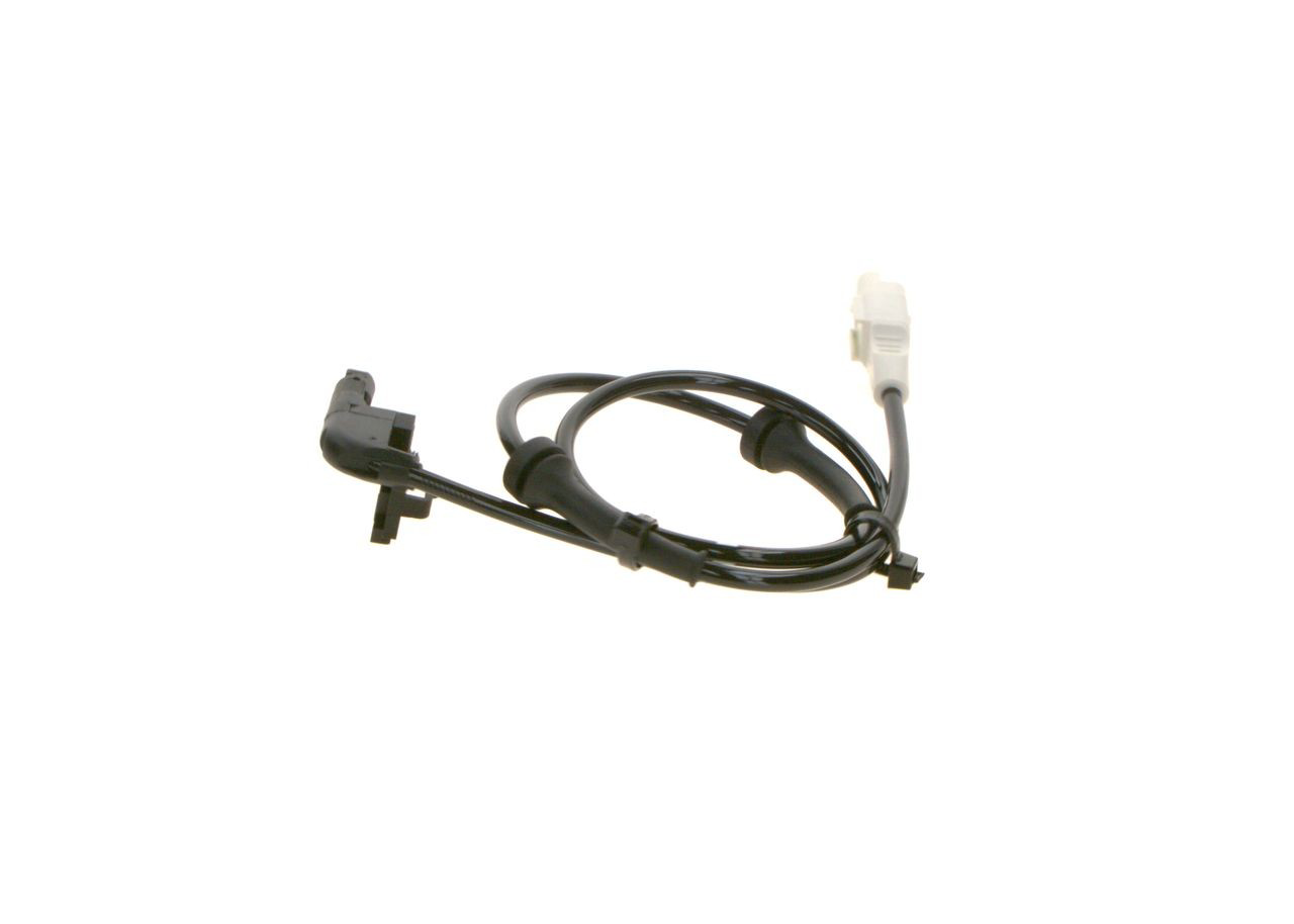Купить 0265007779 Bosch Датчик АБС задний