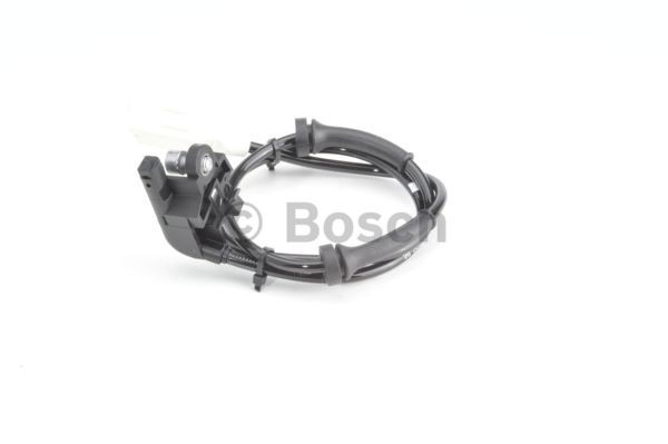 0265007779 Bosch Датчик АБС (ABS) задний