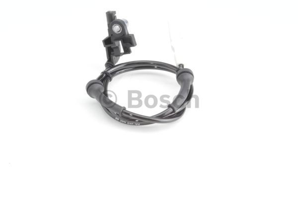 Датчик ABS задний Bosch 0265007779