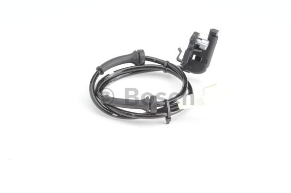 Датчик АБС (ABS) задний Bosch 0265007779 цена, от 33.07 USD