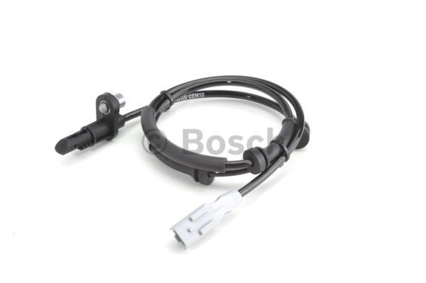 Датчик АБС передний 0265007790 Bosch