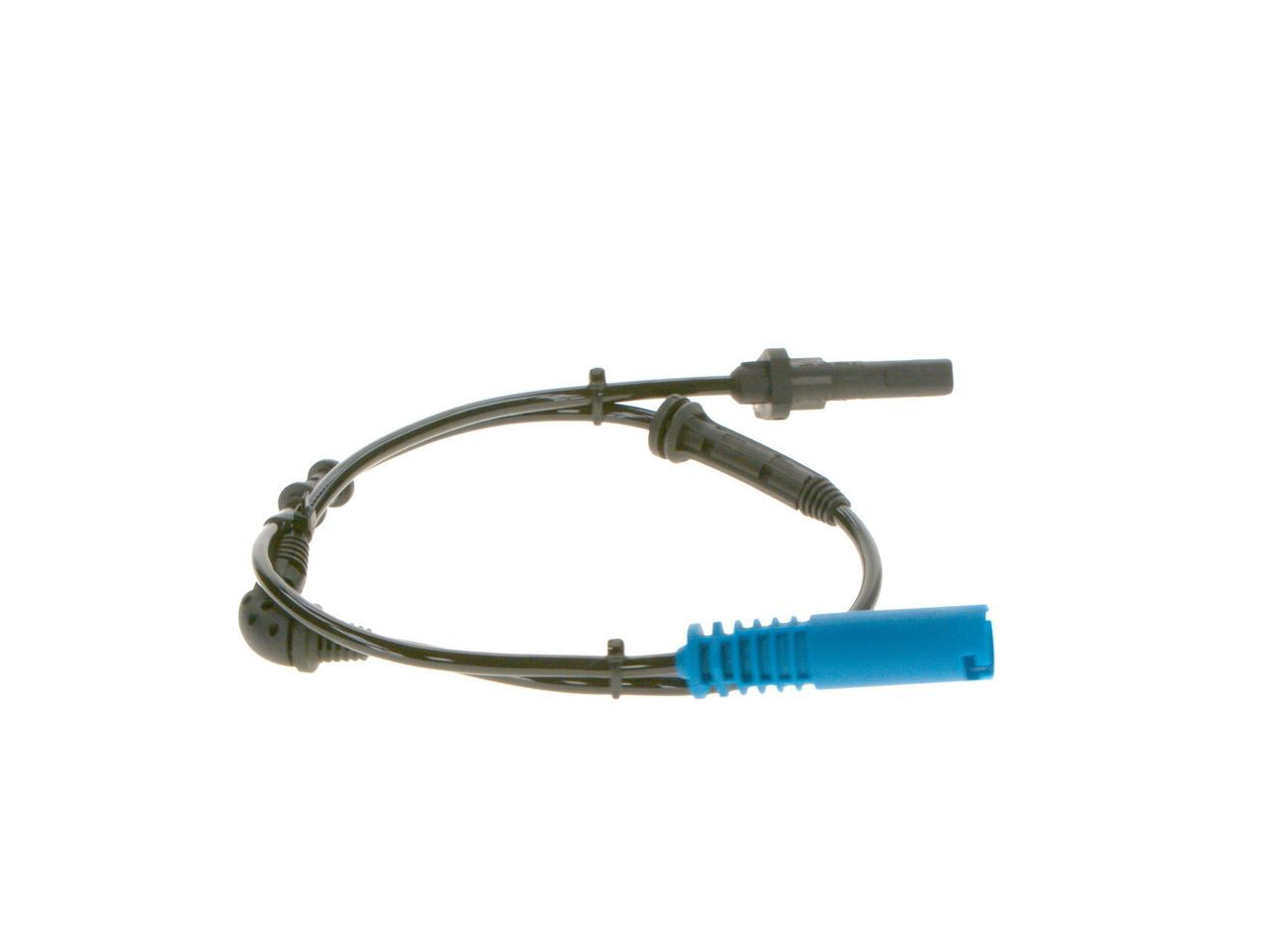 Датчик ABS передний Bosch 0265007807