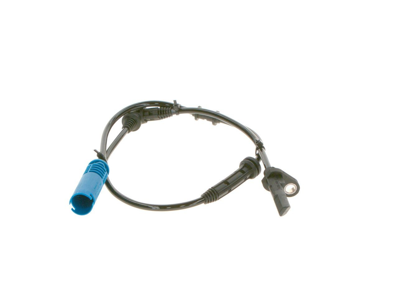 Передний датчик АБС Bosch 0265007807 цена, от 19.44 USD