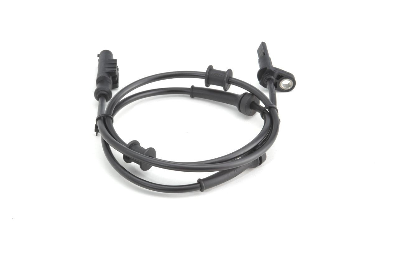 Датчик АБС (ABS) задний Bosch 0265007833 цена, от 16.21 USD