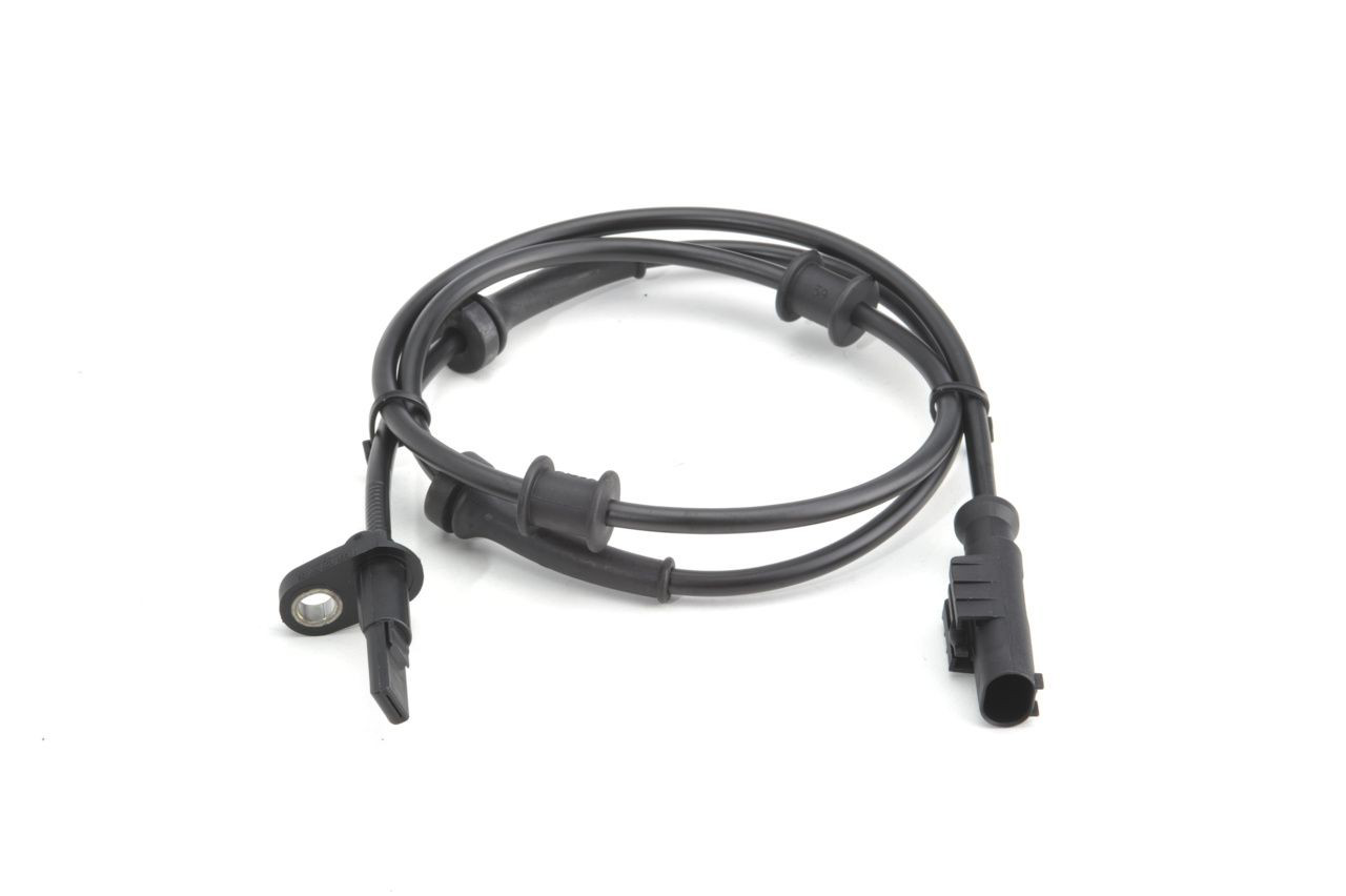 Датчик ABS задний Bosch 0265007833