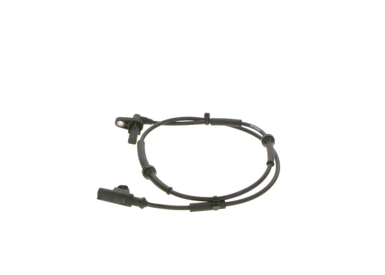 Датчик АБС передний 0265007885 Bosch