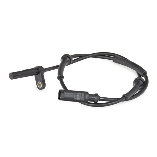 Купить 0265007886 Bosch Датчик АБС задний
