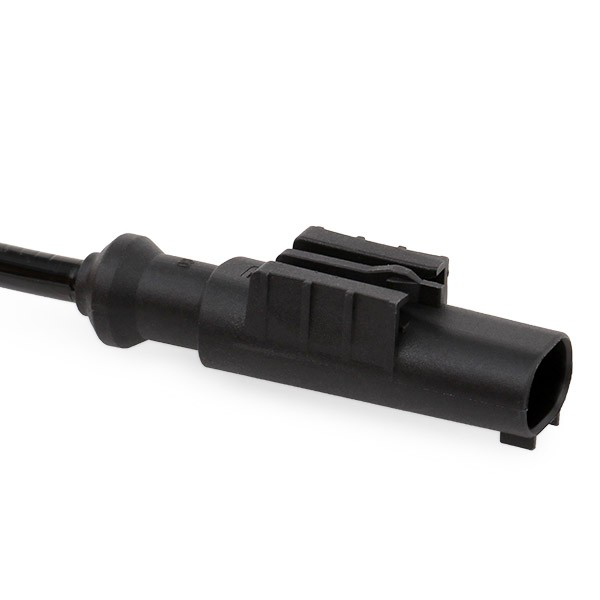 Датчик ABS задний Bosch 0265007896