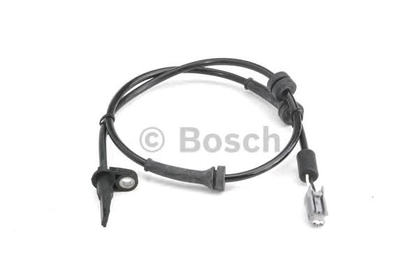 0265007905 Bosch Датчик АБС