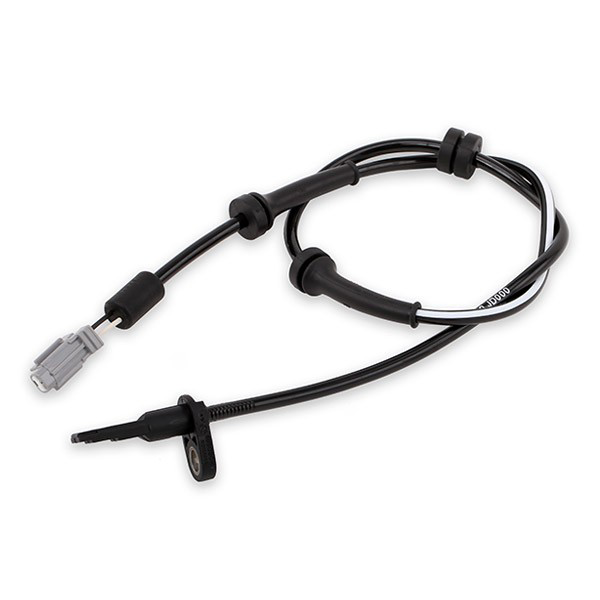 Купить 0265007905 Bosch Датчик АБС (ABS) передний
