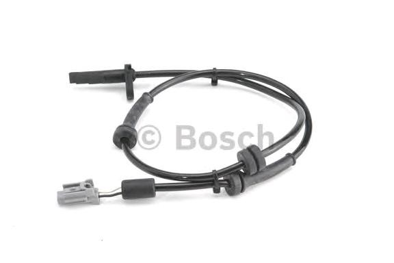 Датчик АБС передний 0265007905 Bosch