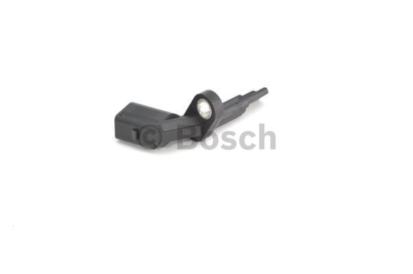 Купить 0265007928 Bosch Датчик антиблокировочной системы торможения