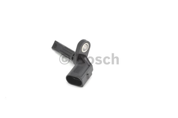 Датчик АБС (ABS) передний правый 0265007928 Bosch