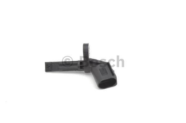0265007928 Bosch Датчик ABS передний правый
