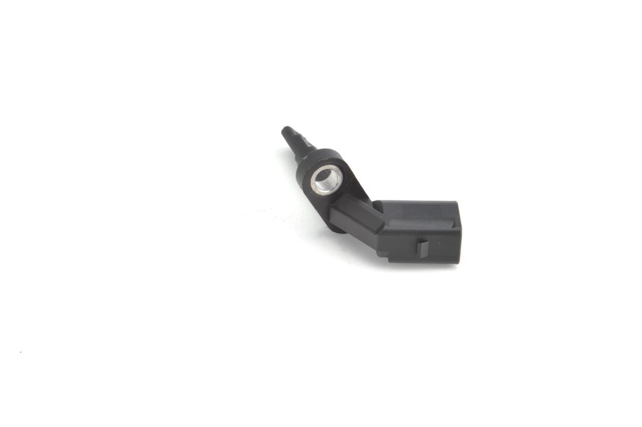 Датчик АБС (ABS) передний левый 0265007930 Bosch