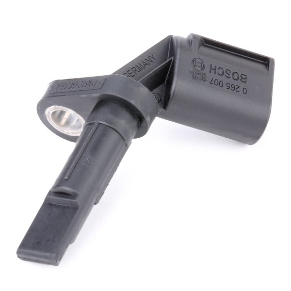 Датчик АБС (ABS) передний левый 0265007930 Bosch