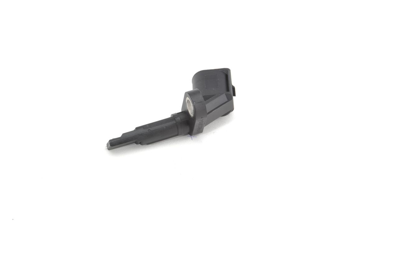 Датчик антиблокировочной системы торможения Bosch 0265007930 цена, от 17.59 USD