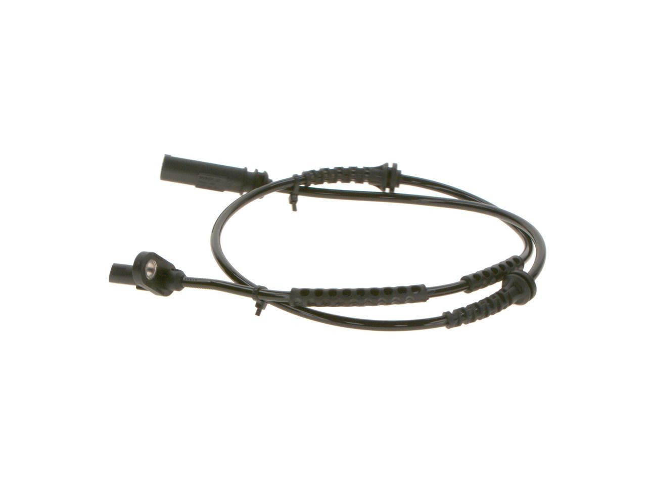Датчик ABS передний Bosch 0265007982