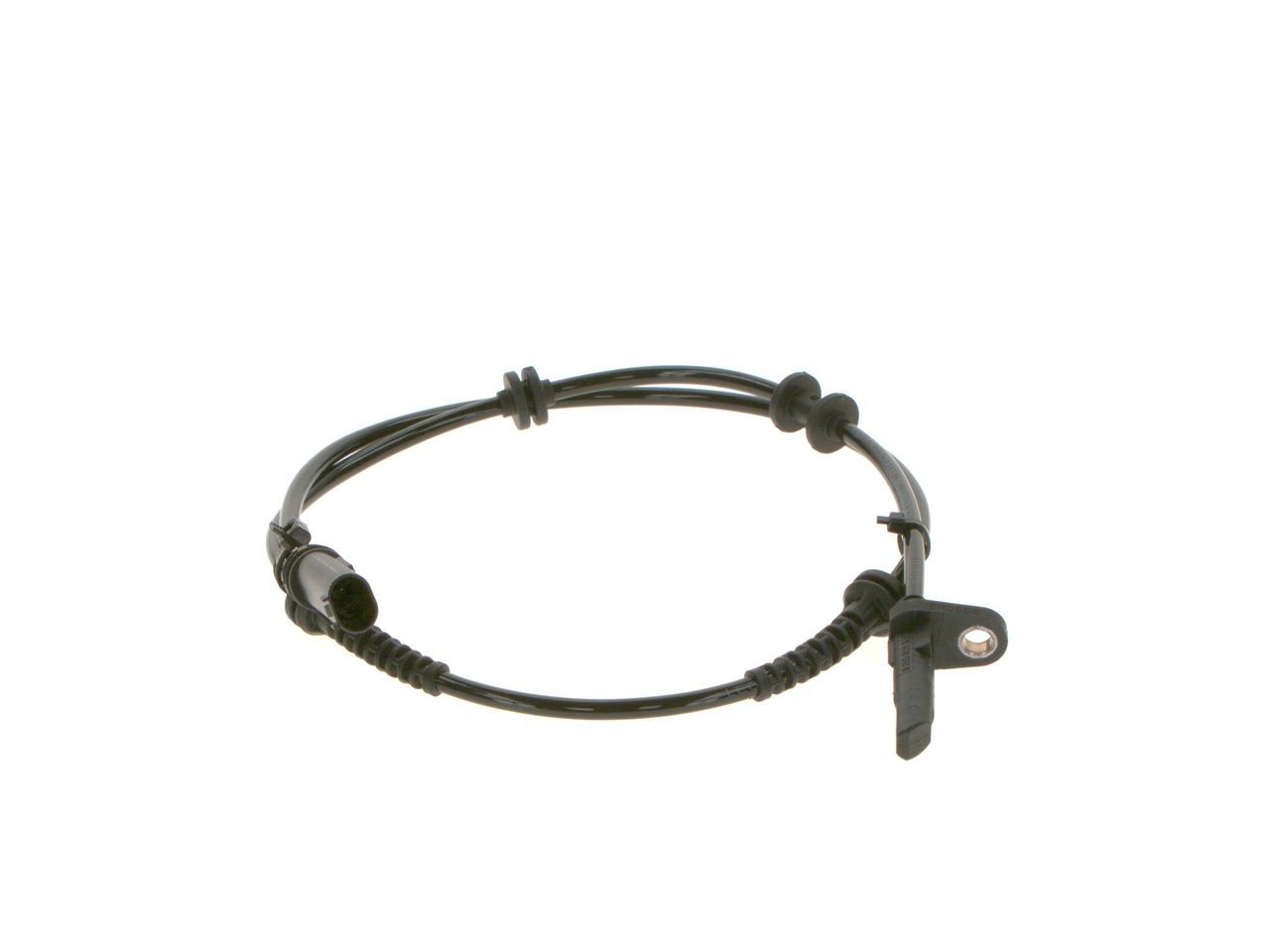 Датчик АБС (ABS) задний Bosch 0265007983 цена, от 29.10 USD