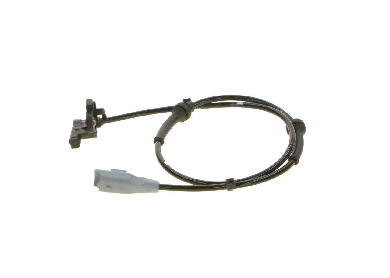 Датчик ABS задний Bosch 0265008017