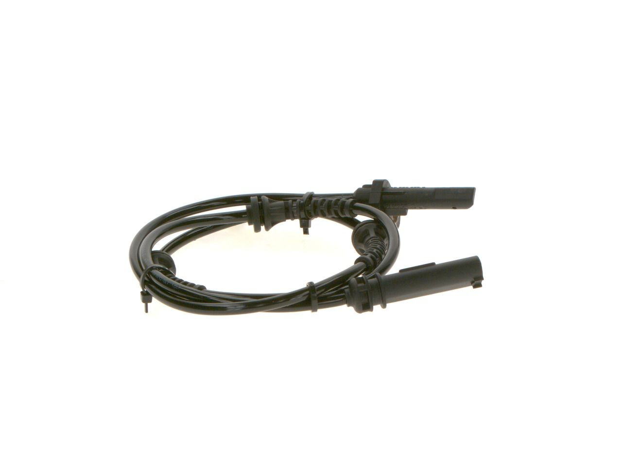 Датчик ABS задний Bosch 0265008036