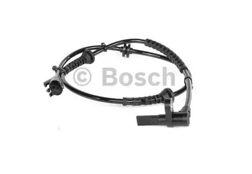 Датчик АБС передний 0265008089 Bosch