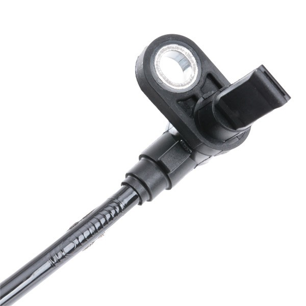 Купить 0265008089 Bosch Датчик АБС (ABS) передний