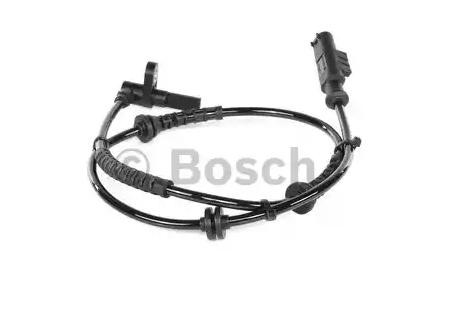 Датчик ABS передний Bosch 0265008089