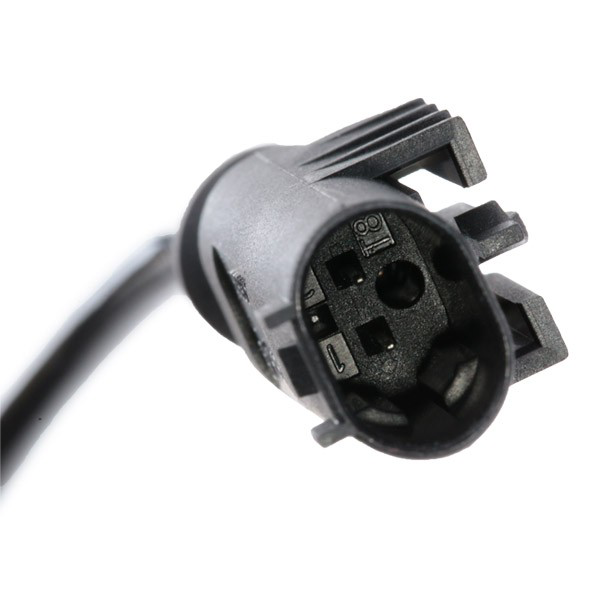 Датчик АБС передний 0265008089 Bosch