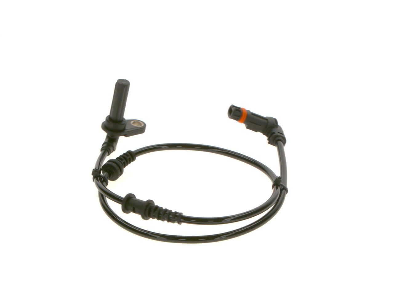 Датчик АБС (ABS) передний правый 0265008133 Bosch
