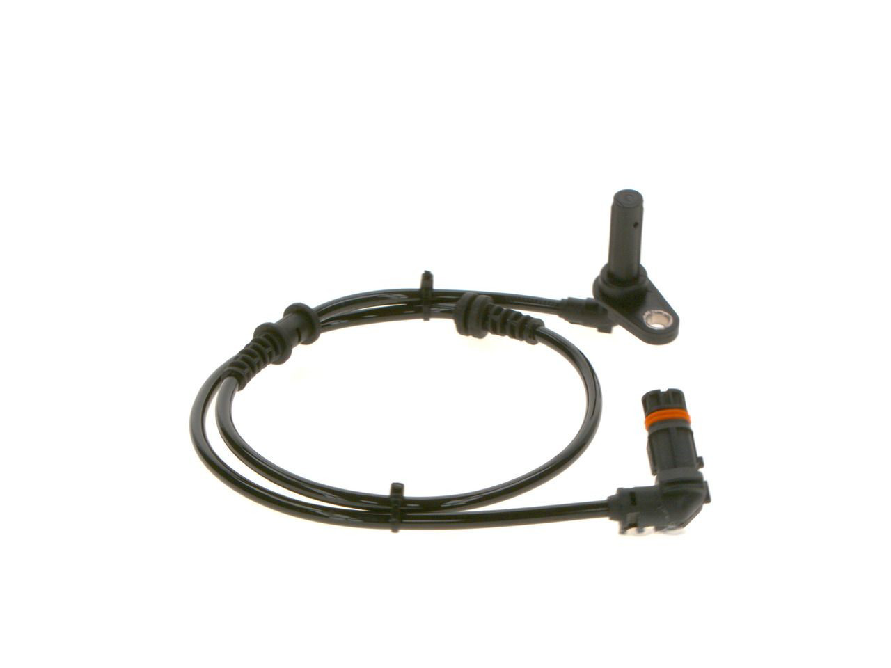 Передний правый датчик АБС Bosch 0265008133