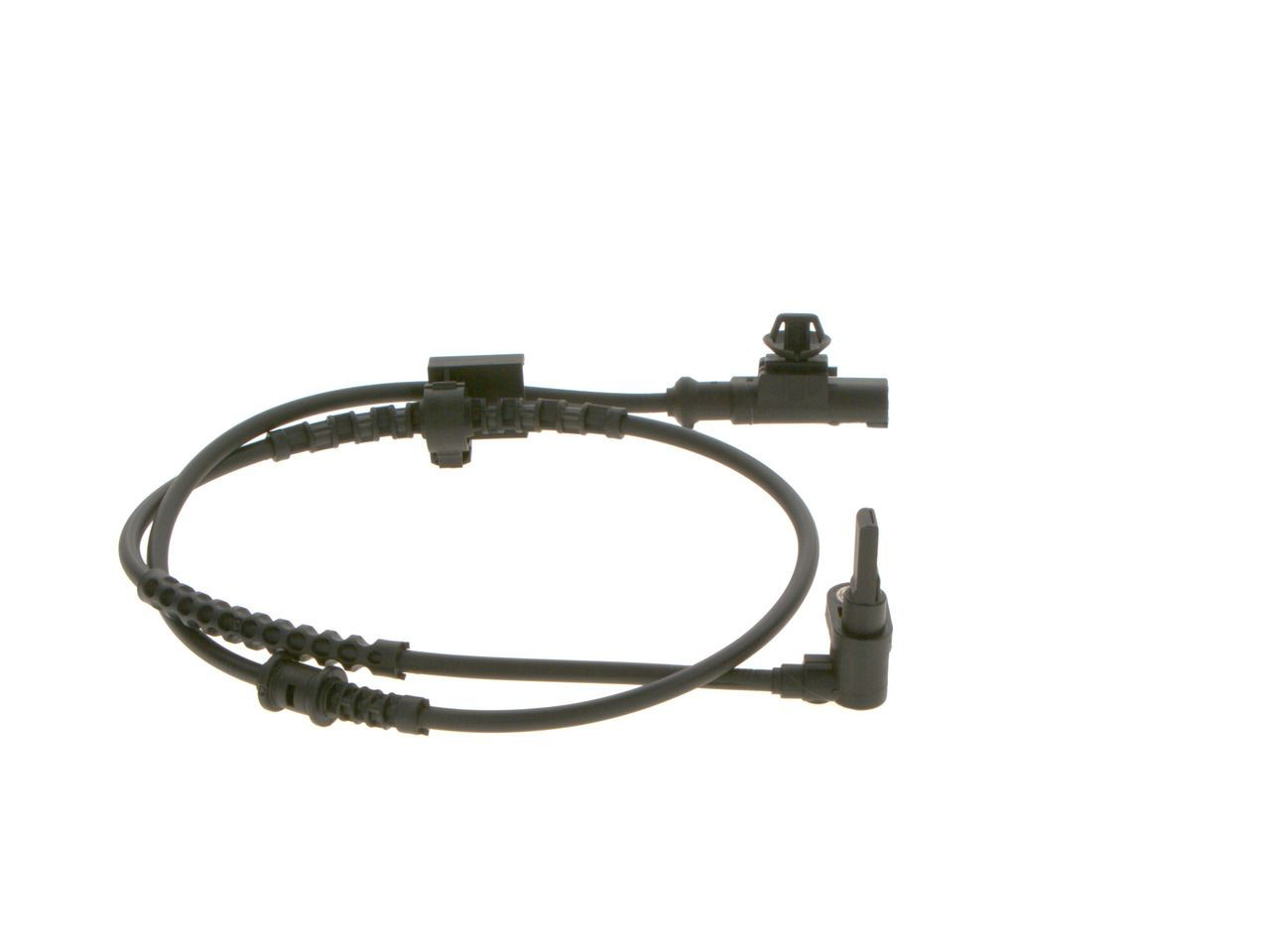 Передний датчик АБС Bosch 0265008331 цена, от 20.24 USD