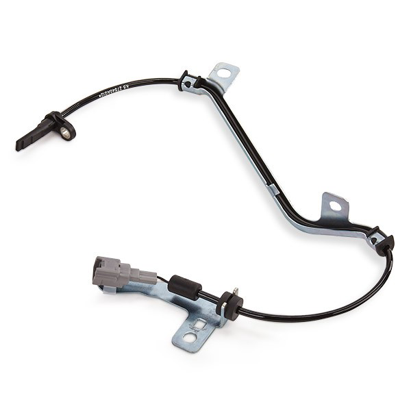 Датчик АБС (ABS) задний правый Bosch 0265008341 цена, от 51.99 USD